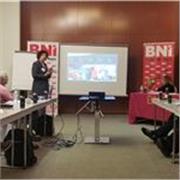 Profesor de español para extranjeros y también deinglés 
