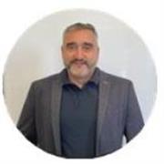 Maestro de musica y violin para iniciación para todas las edades