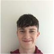 Maths Tutor for Secondary School Students