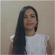 Spanish tutor who teaches children of all ages