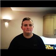 I offer affordable law lectures for A level students