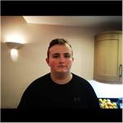 user photo