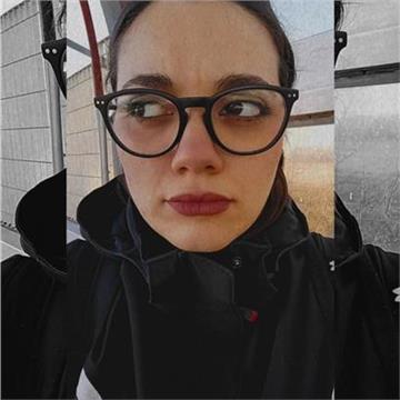 Francesca