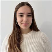 Profesora de refuerzo de alumnos de EPO, ESO y bachillerato. Sobretodo en asignaturas básicas y científicas.