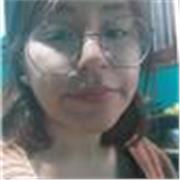 Profesora de Lengua Castellana, Literatura y Redacción para todas las edades