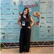 Aulas de matemática, reforço ou materia completa para crianças e adolescentes (formada em magistério/formação de docentes)