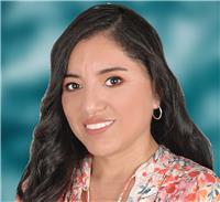 Magella Altamirano
