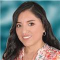Magella Altamirano