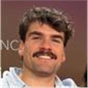 Clases de Marketing para Principiantes: Aprende desde Cero