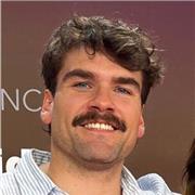 Clases de Marketing para Principiantes: Aprende desde Cero
