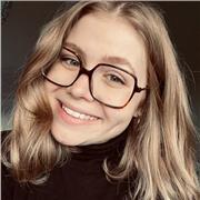 Professeure d’espagnol qui donne cours particuliers