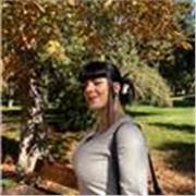 Profesora especializada ofrece clases de español para extranjeros para todos los niveles y edades