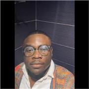 Votre PROF IDEAL EN INFORMATIQUE , TOUT PEUT S'APPRENDRE 