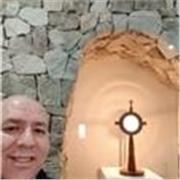 Profesor de ciencias sagradas. Imparto clases de primaria, secundaria