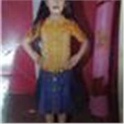 Smriti