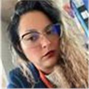 Clases presenciales y virtuales de inglés básico para los más pequeños