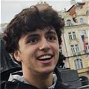 Disponibile per lezioni di Matematica per Scuola Secondaria di Primo Grado e per Biennio Liceo