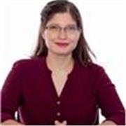 Clases particulares en linea y presenciales