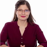Clases particulares en linea y presenciales