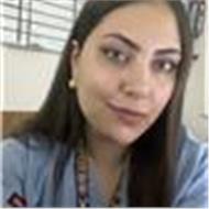 Meral