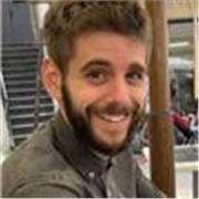 Professeur histoire/géographie collège/lycée