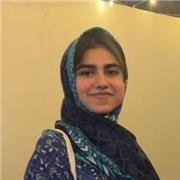 Huma