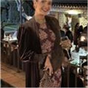 Me considero una persona extrovertida con mucha paciencia! Clases a niños