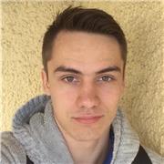 Joshua