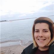 Profesora de Educación Primaria da clase particulares y ayudo a niños