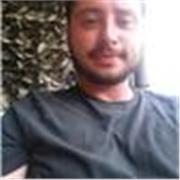 studente laureando magistrale in biologia impartisce lezioni private