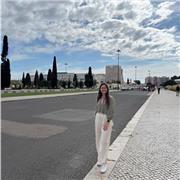 Soy orientadora educativa en un colegio de infantil y primaria. Tengo experiencia con alumnado NEAE, técnicas de estudio, etc