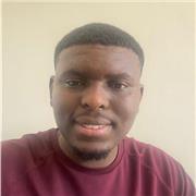 Sipho