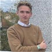 Soutien scolaire, aide aux devoirs, cours particuliers ANGLAIS - ALLEMAND LVA LVB LVC