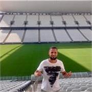 TUTORIAS INDIVIDUALES ONLINE, PARA NINOS JOVENES Y ADULTOS.