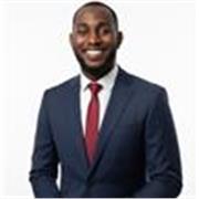 cours de soutien, aide aux devoirs en mathématiques physique et chimie