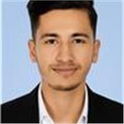 Job Étudiant sans Expérience - Professeur Particulier - Télétravail Possible