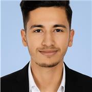 Job Étudiant sans Expérience - Professeur Particulier - Télétravail Possible