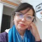 Especialista en la Enseñanza del Inglés