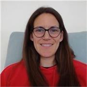 Imparto clases particulares de inglés tanto a estudiantes de primaria como de secundaria