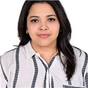 Maha