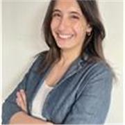Dottoressa in Neuroscienze offre lezioni di Psicologia