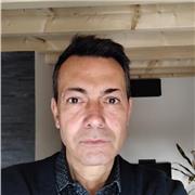 Apprendre la 2ème langue la plus parlée au monde !