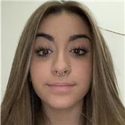 clases de lengua catalana y castellana a niños de primaria