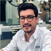 Matemáticas, Física, Química, Inglés, Alemán y Francés