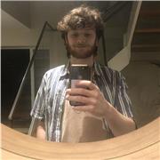 Isaac