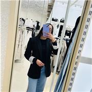 Doy clases particulares a alumnos de primaria j