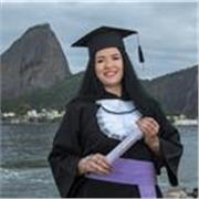 Aulas de Língua Portuguesa, Literatura e Redação