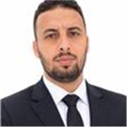 Vous cherchez un professeur ambitieux, sérieux, pédagogue et motivé pour accompagner votre enfant au collège ? Vous êtes au bon en