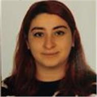 Tugçe