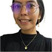 Profesora de apoyo Ciencias Naturales - biología